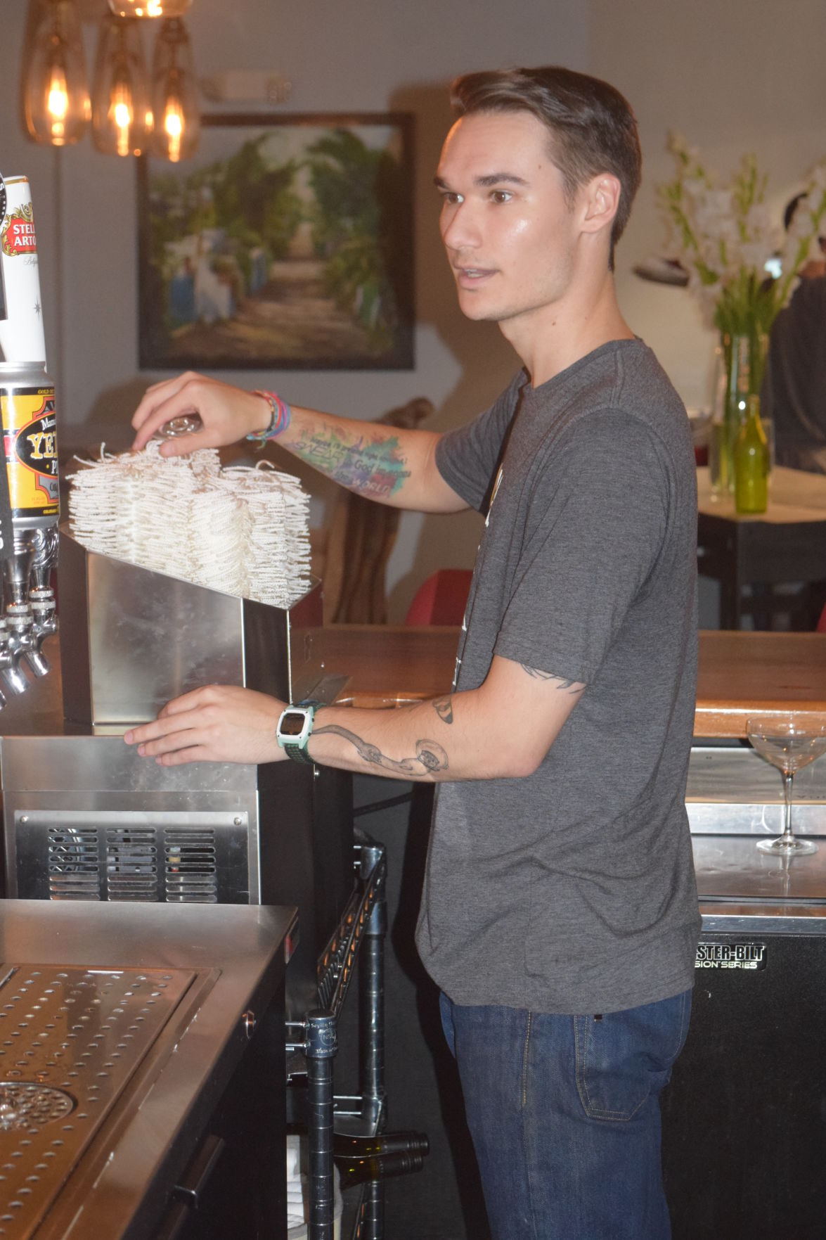 Hoppin august 19 (59).JPG